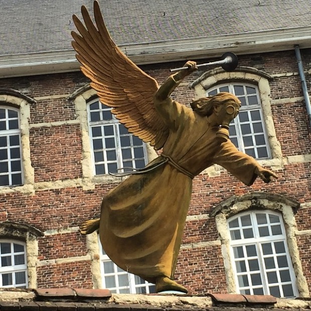 Pronađeno u prevodu Pronađeno u prevodu